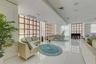 2821 N Ocean Boulevard, #1102s, Fort Lauderdale, Fort Lauderdale, FL 33308 GetMedia (33)