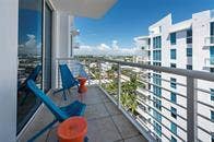 2821 N Ocean Boulevard, #1102s, Fort Lauderdale, Fort Lauderdale, FL 33308 GetMedia (9)