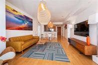 2821 N Ocean Boulevard, #1102s, Fort Lauderdale, Fort Lauderdale, FL 33308 GetMedia (11)