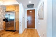 2821 N Ocean Boulevard, #1102s, Fort Lauderdale, Fort Lauderdale, FL 33308 GetMedia (16)
