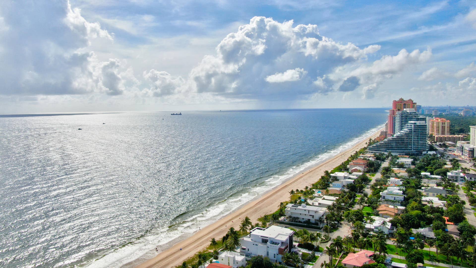 2821 N Ocean Boulevard, #1102s, Fort Lauderdale, Fort Lauderdale, FL 33308 extra-2