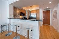 2821 N Ocean Boulevard, #1102s, Fort Lauderdale, Fort Lauderdale, FL 33308 GetMedia (13)