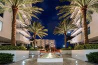 2821 N Ocean Boulevard, #1102s, Fort Lauderdale, Fort Lauderdale, FL 33308 GetMedia (1)