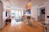 2821 N Ocean Boulevard, #1102s, Fort Lauderdale, Fort Lauderdale, FL 33308 GetMedia (3)