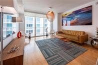 2821 N Ocean Boulevard, #1102s, Fort Lauderdale, Fort Lauderdale, FL 33308 GetMedia (5)