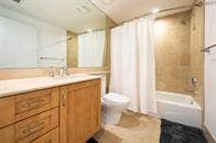 2821 N Ocean Boulevard, #1102s, Fort Lauderdale, Fort Lauderdale, FL 33308 GetMedia (23)