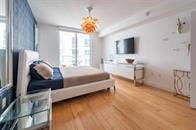 2821 N Ocean Boulevard, #1102s, Fort Lauderdale, Fort Lauderdale, FL 33308 GetMedia (19)