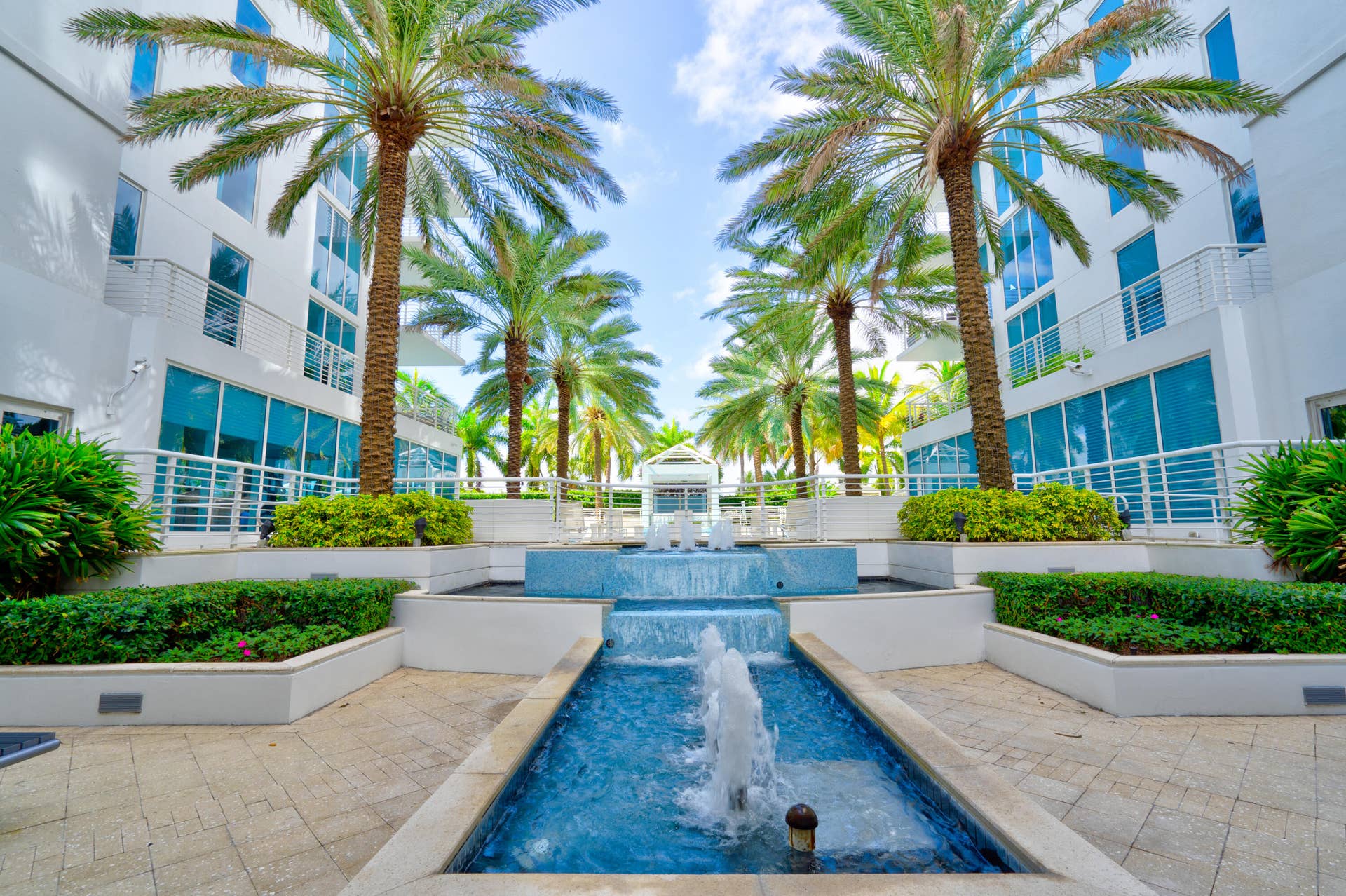 2821 N Ocean Boulevard, #1102s, Fort Lauderdale, Fort Lauderdale, FL 33308 extra-18