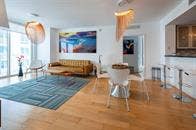 2821 N Ocean Boulevard, #1102s, Fort Lauderdale, Fort Lauderdale, FL 33308 GetMedia (17)