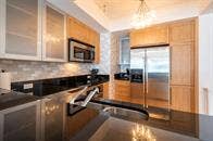 2821 N Ocean Boulevard, #1102s, Fort Lauderdale, Fort Lauderdale, FL 33308 GetMedia (14)