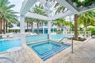 2821 N Ocean Boulevard, #1102s, Fort Lauderdale, Fort Lauderdale, FL 33308 GetMedia (29)