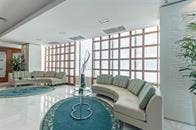 2821 N Ocean Boulevard, #1102s, Fort Lauderdale, Fort Lauderdale, FL 33308 GetMedia (35)