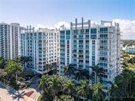 2821 N Ocean Boulevard, #1102s, Fort Lauderdale, Fort Lauderdale, FL 33308 GetMedia