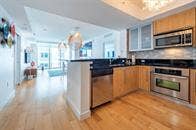 2821 N Ocean Boulevard, #1102s, Fort Lauderdale, Fort Lauderdale, FL 33308 GetMedia (4)
