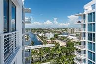 2821 N Ocean Boulevard, #1102s, Fort Lauderdale, Fort Lauderdale, FL 33308 GetMedia (6)