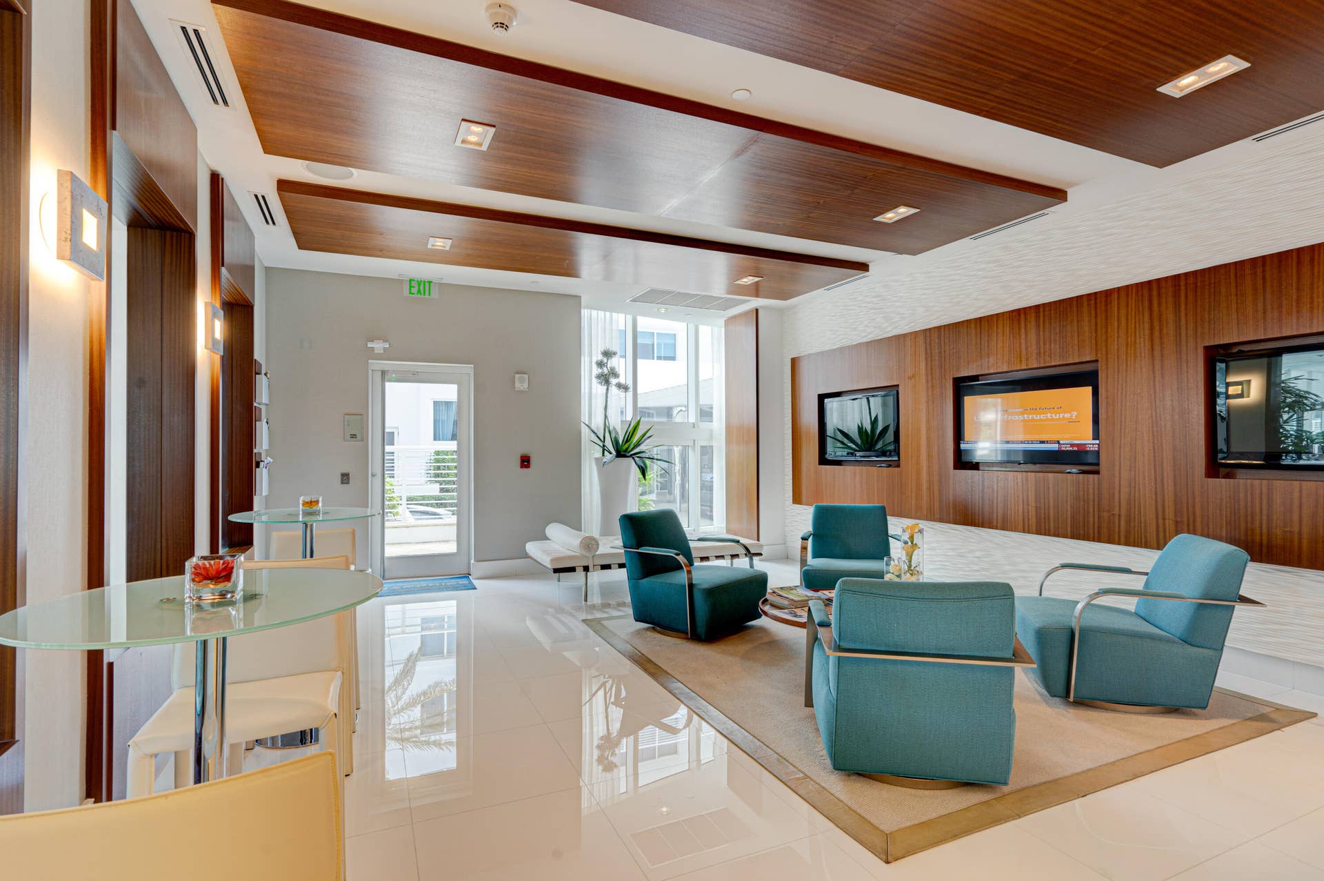 2821 N Ocean Boulevard, #1102s, Fort Lauderdale, Fort Lauderdale, FL 33308 extra-11