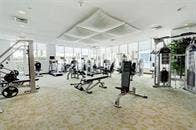 2821 N Ocean Boulevard, #1102s, Fort Lauderdale, Fort Lauderdale, FL 33308 GetMedia (30)