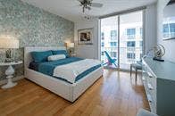 2821 N Ocean Boulevard, #1102s, Fort Lauderdale, Fort Lauderdale, FL 33308 GetMedia (22)