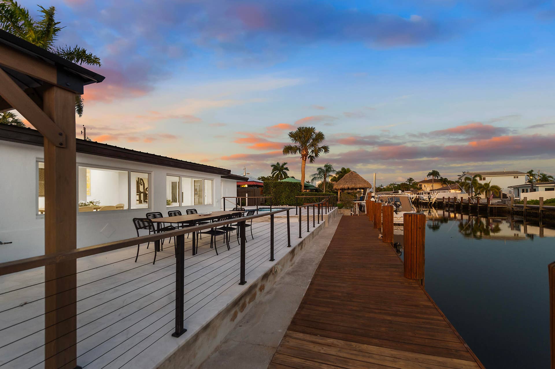 2280 SE 10th Court, Pompano Beach, FL 33062 dsc_0580