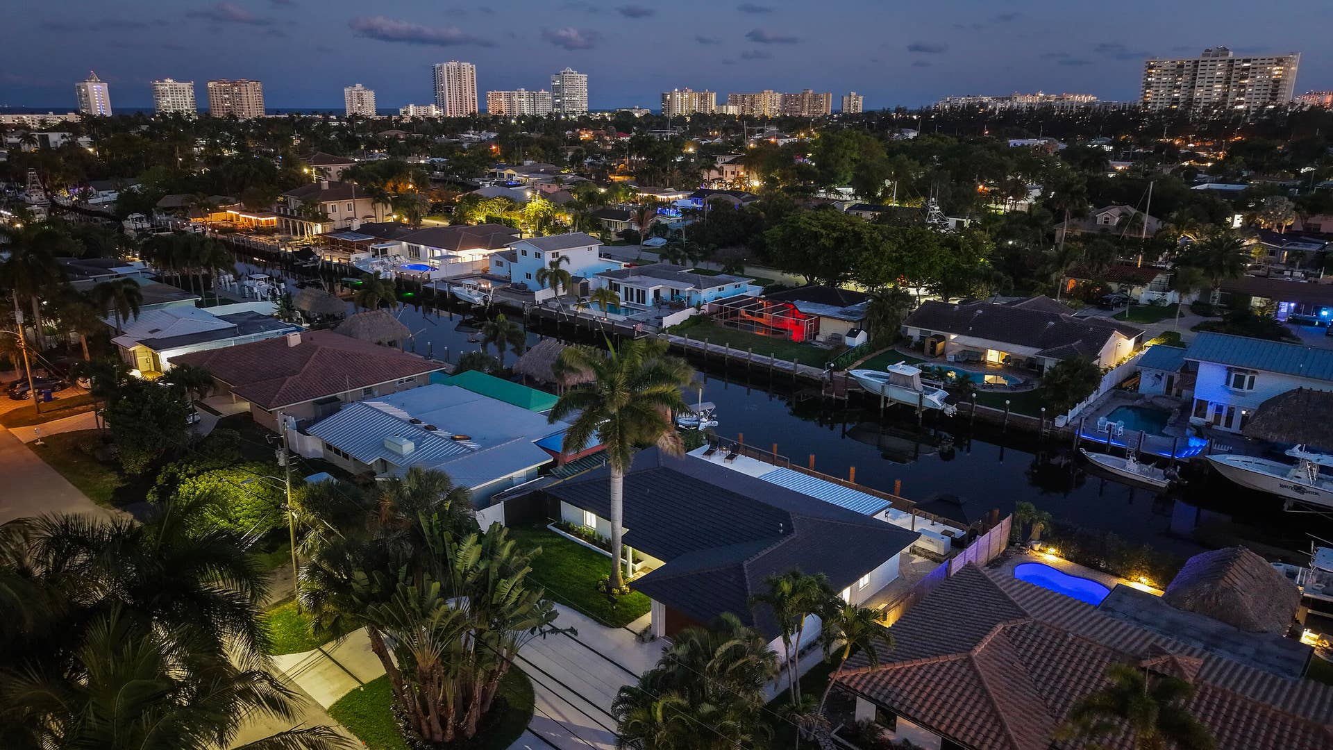 2280 SE 10th Court, Pompano Beach, FL 33062 dji_20260327080913_0105_d