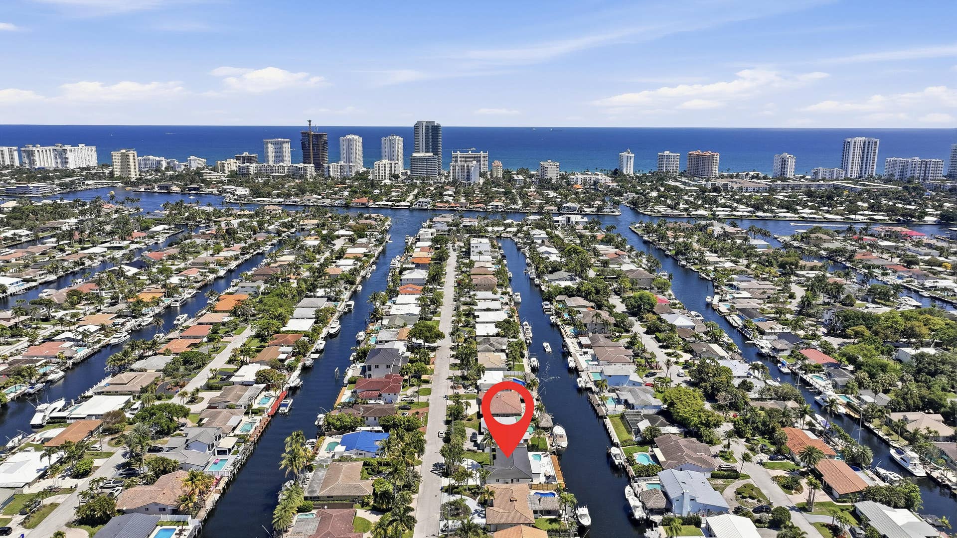 2280 SE 10th Court, Pompano Beach, FL 33062 dji_20260326135240_0071_d