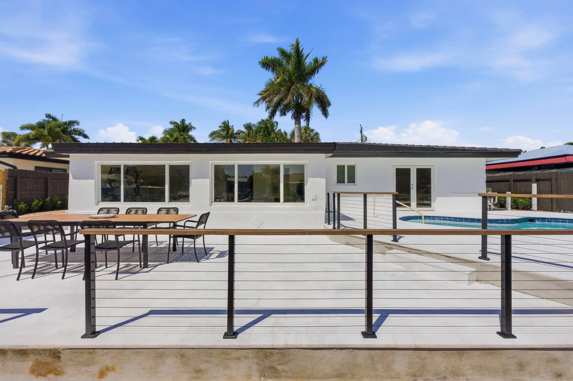 2280 SE 10th Court, Pompano Beach, FL 33062 _jjl9607
