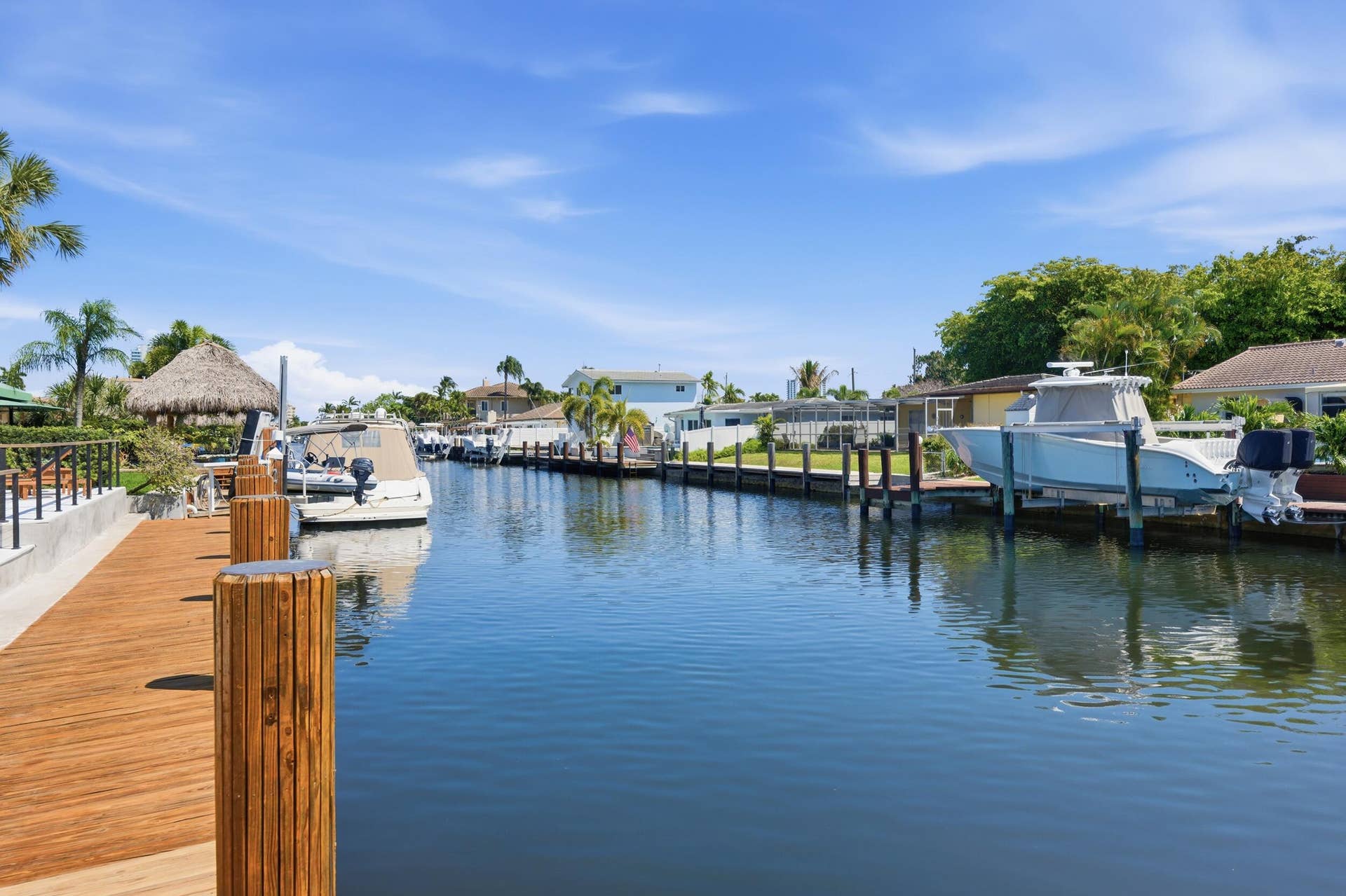 2280 SE 10th Court, Pompano Beach, FL 33062 _jjl9642