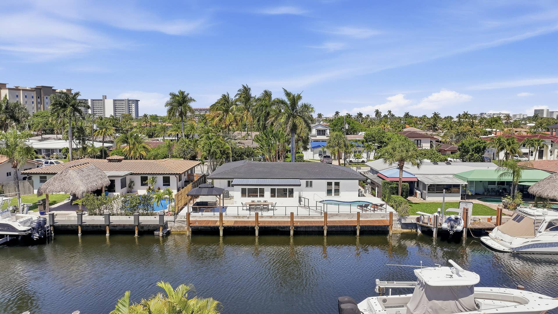 2280 SE 10th Court, Pompano Beach, FL 33062 dji_20260326134921_0020_d