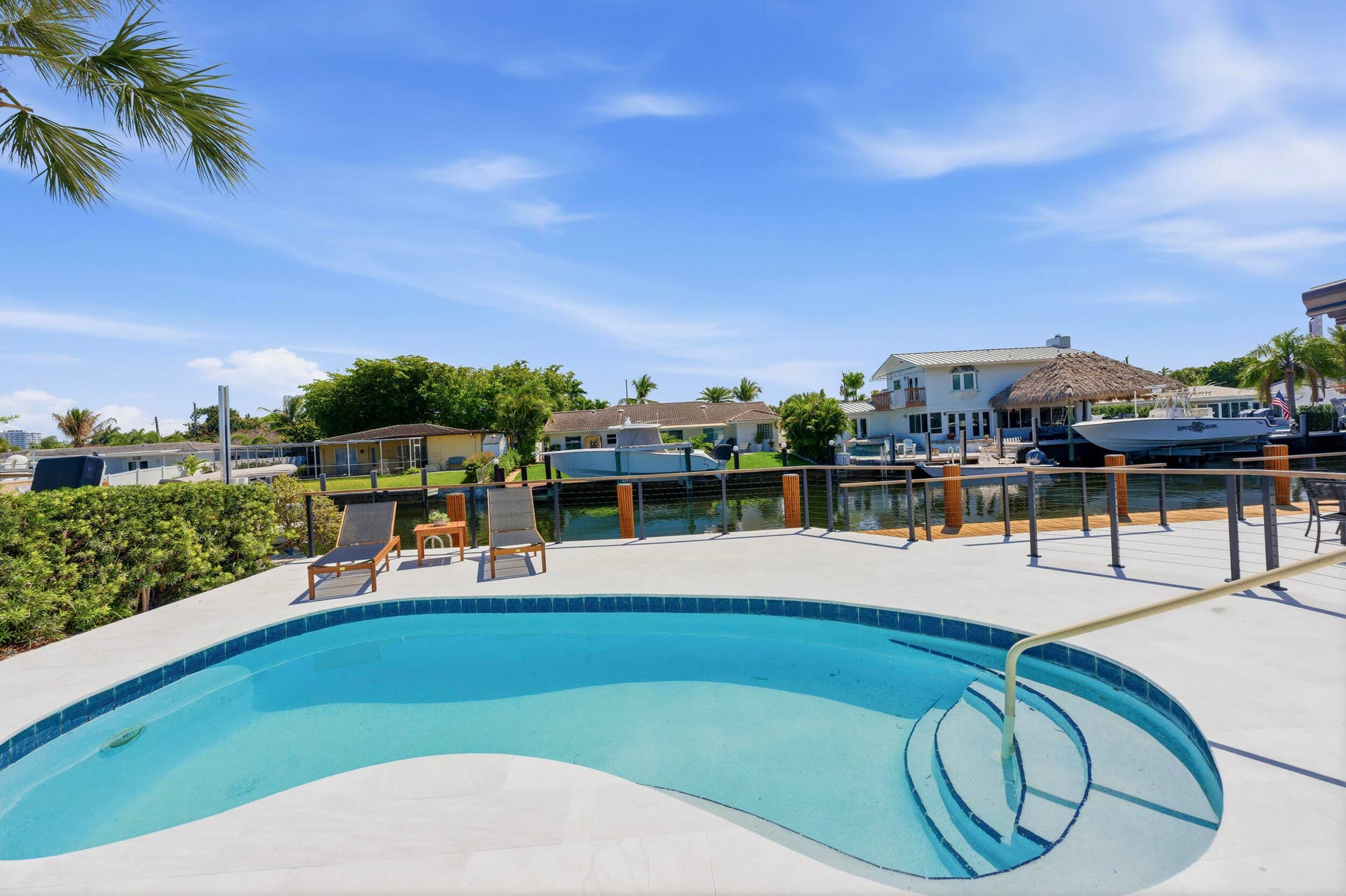 2280 SE 10th Court, Pompano Beach, FL 33062 _jjl9522