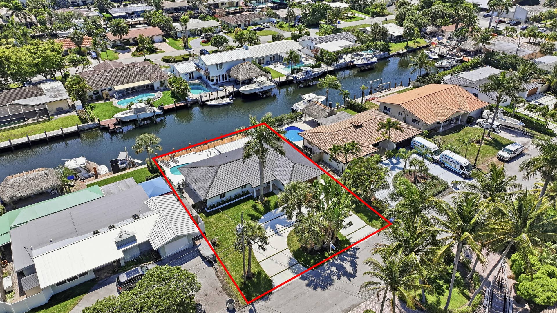 2280 SE 10th Court, Pompano Beach, FL 33062 dji_20260326135216_0066_d