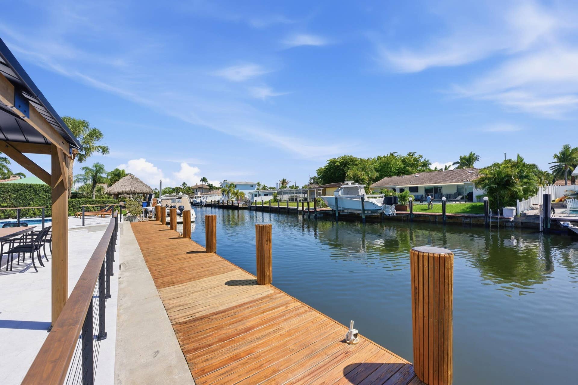 2280 SE 10th Court, Pompano Beach, FL 33062 _jjl9602