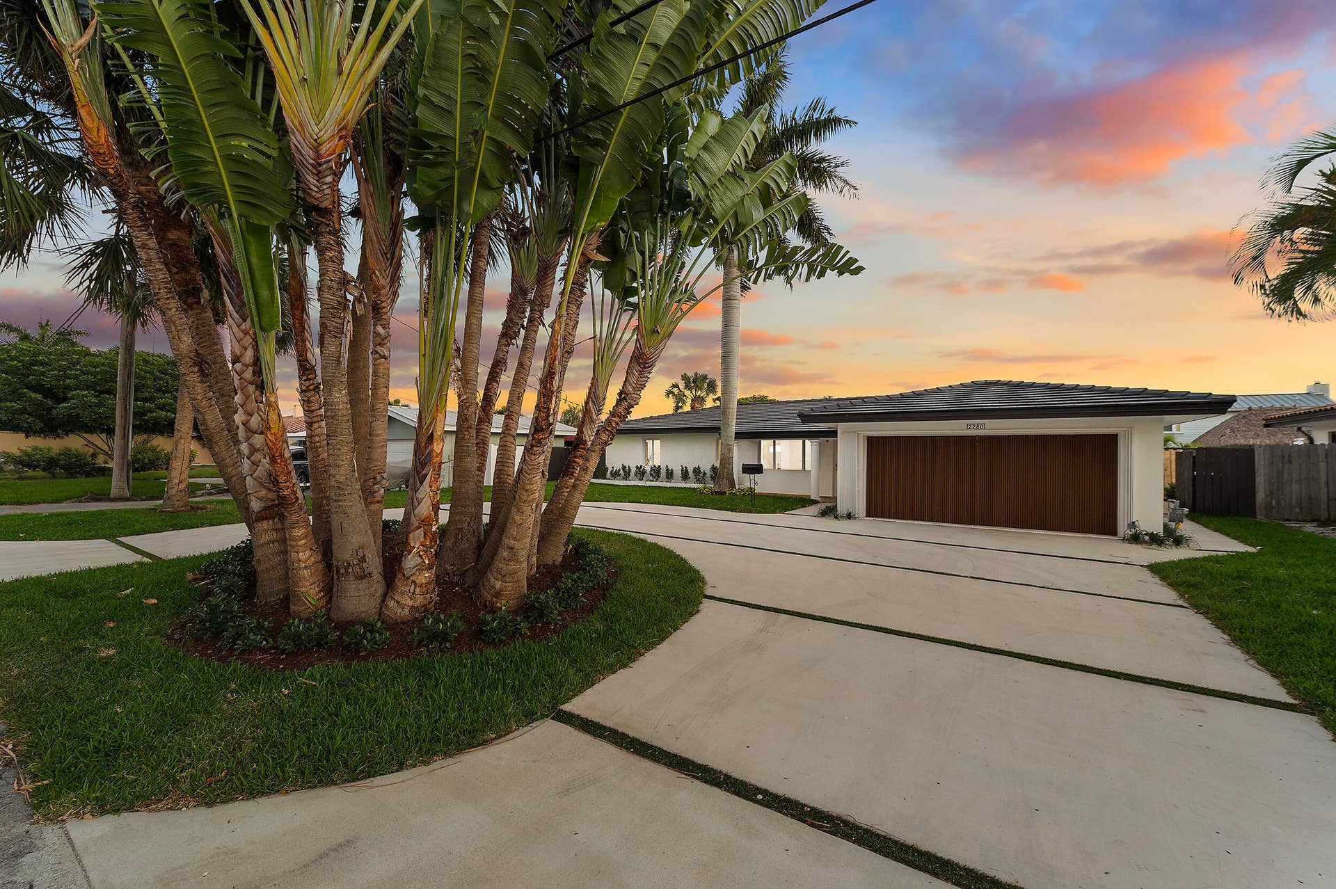 2280 SE 10th Court, Pompano Beach, FL 33062 dsc_0521