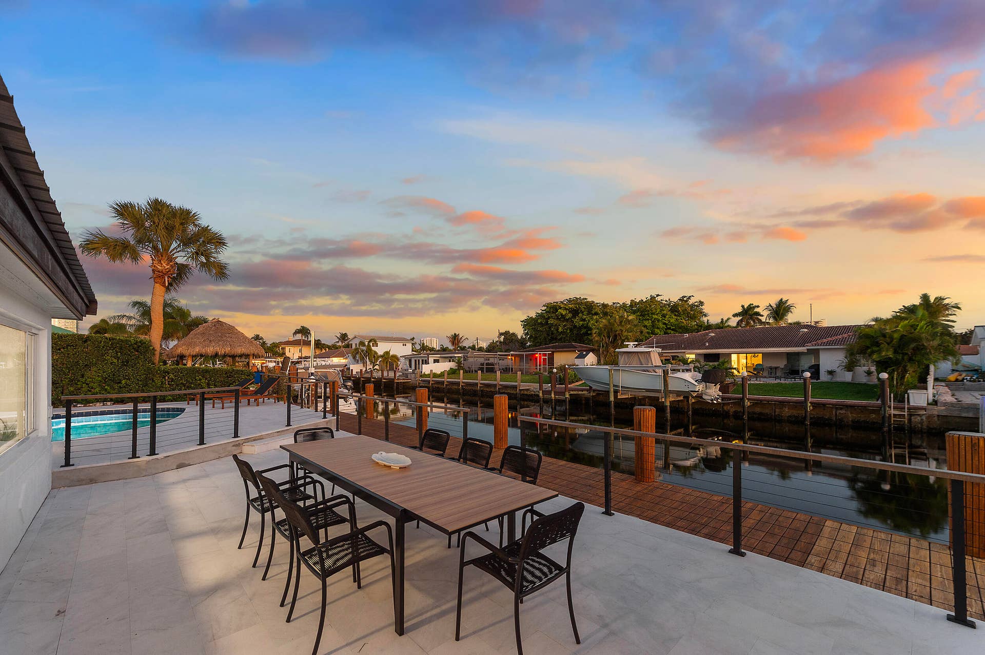 2280 SE 10th Court, Pompano Beach, FL 33062 dsc_0601