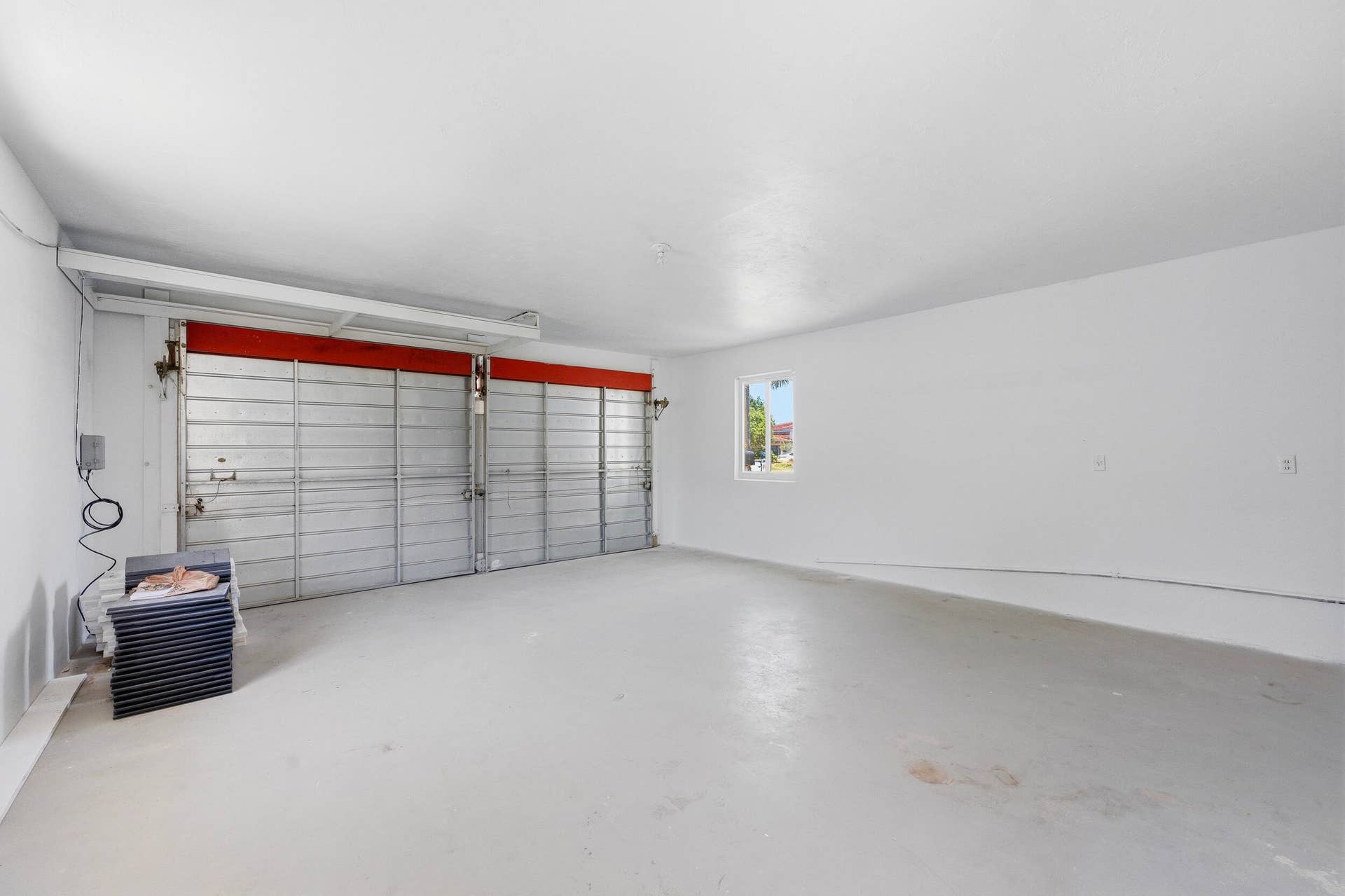 2280 SE 10th Court, Pompano Beach, FL 33062 _jjl9392
