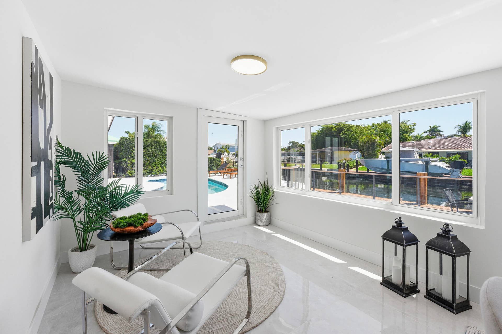2280 SE 10th Court, Pompano Beach, FL 33062 _jjl9467