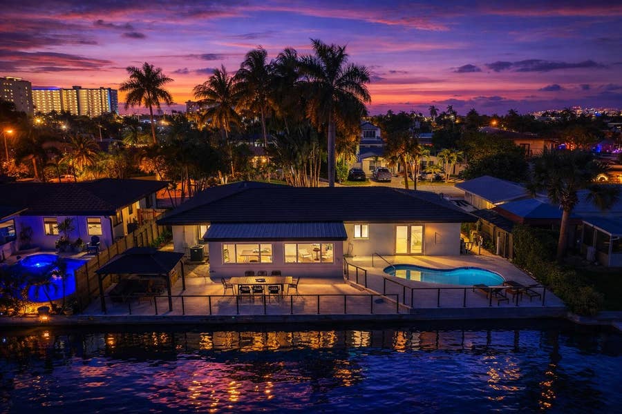 Property photo for 2280 SE 10th Court, Pompano Beach, FL