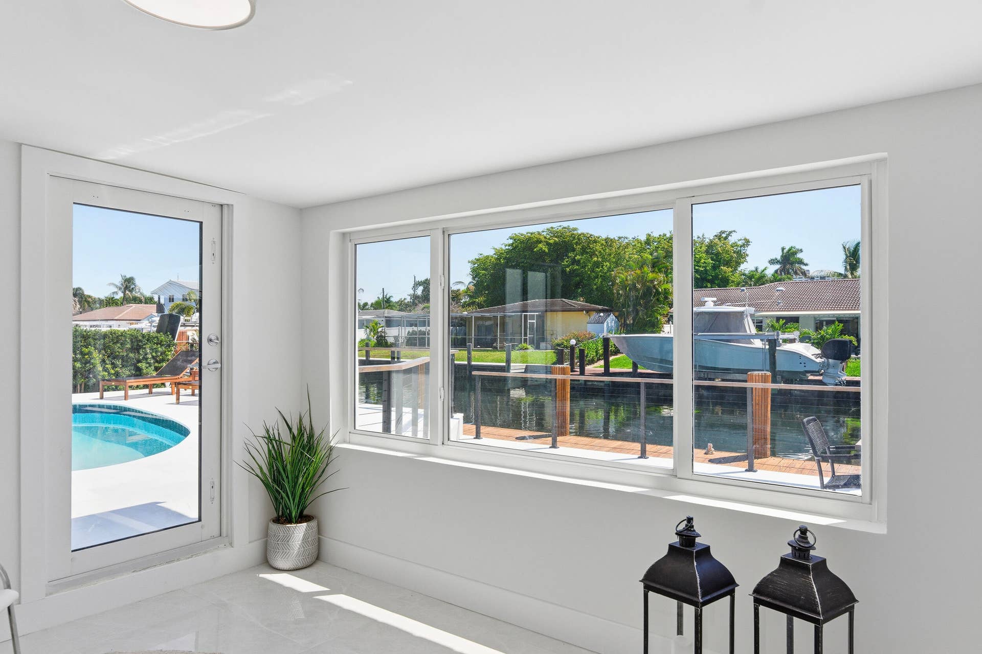 2280 SE 10th Court, Pompano Beach, FL 33062 _jjl9512
