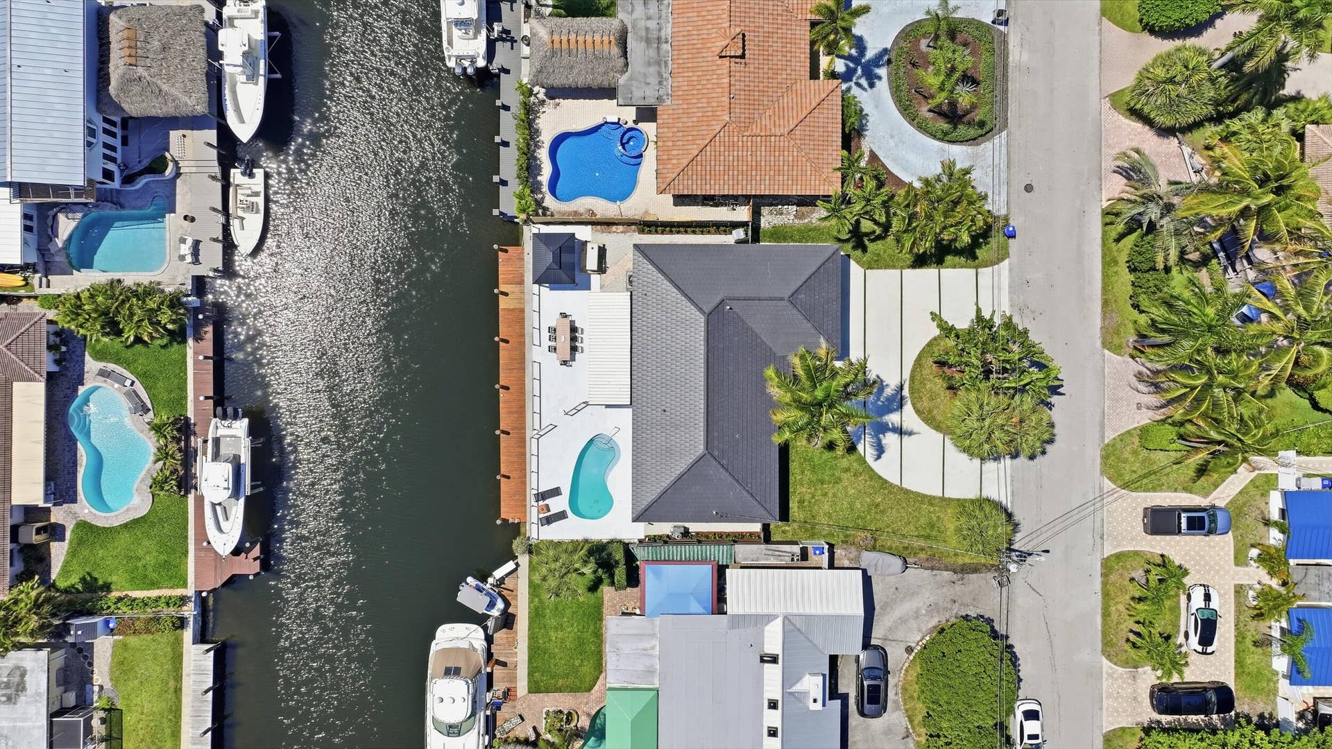 2280 SE 10th Court, Pompano Beach, FL 33062 dji_20260326135148_0051_d
