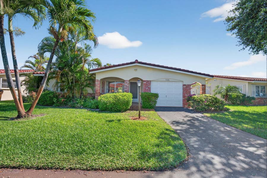 Property photo for 4340 NW 13th Avenue, Deerfield Beach, FL