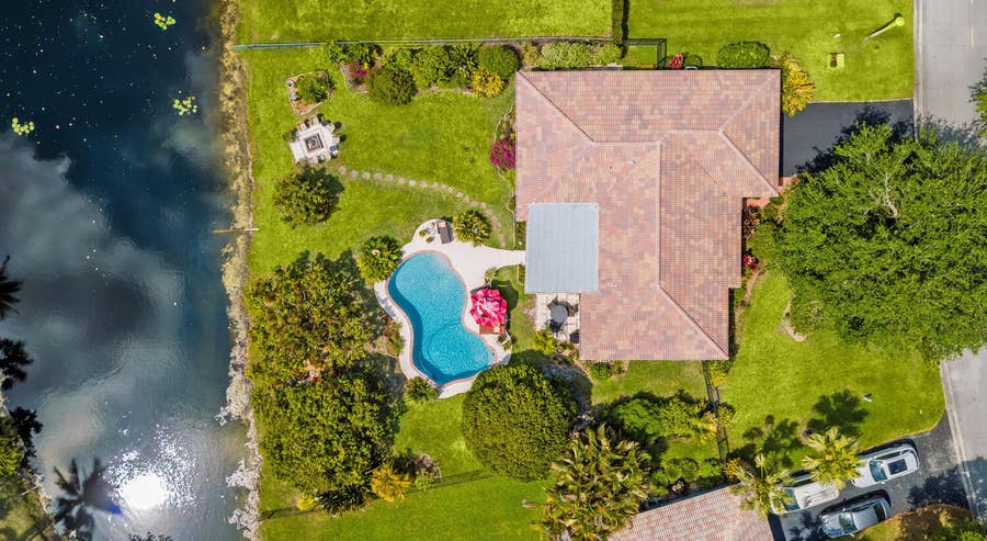 Property photo for 10170 NW 39th Court, Coral Springs, FL