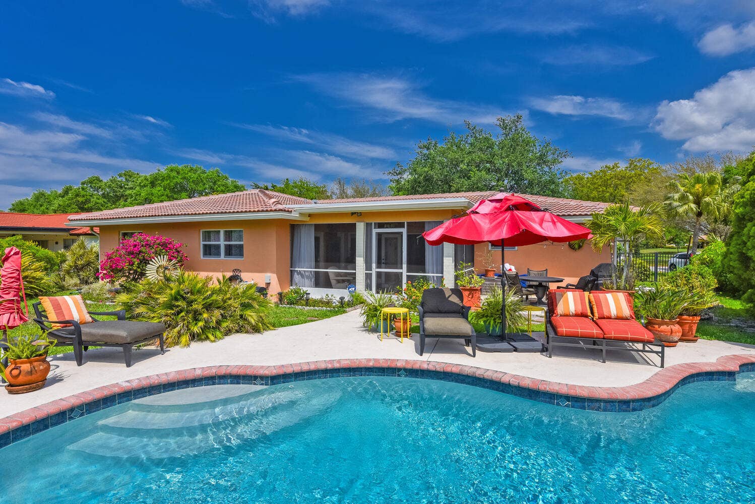 6-10170_nw_39th_ct_nancy_jenkins-050-036