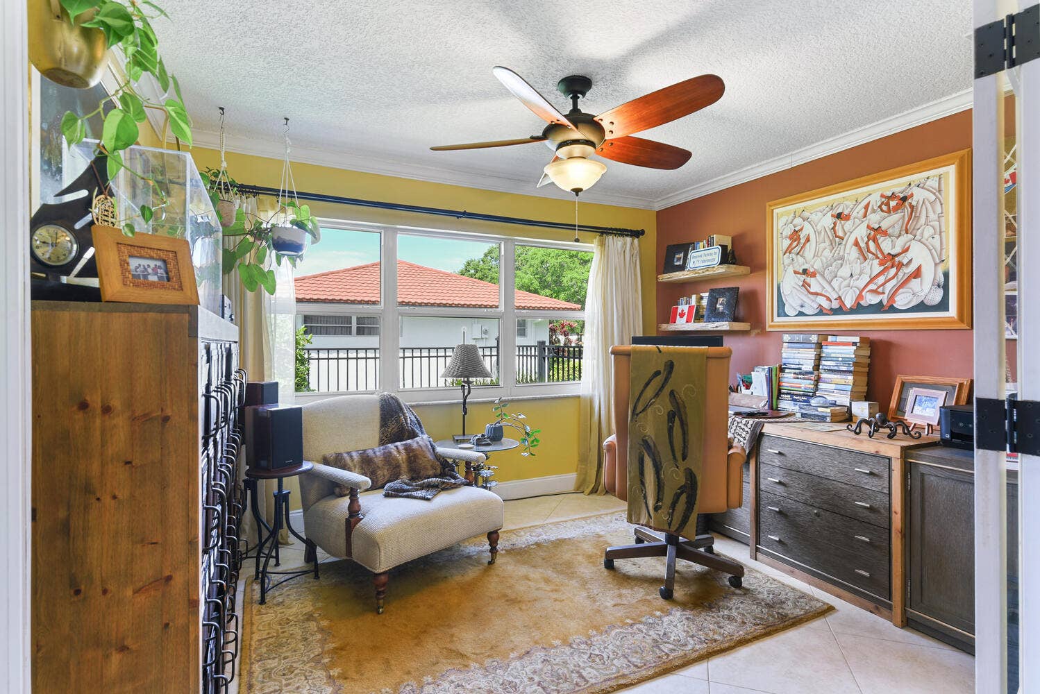30-10170_nw_39th_ct_nancy_jenkins-020-06