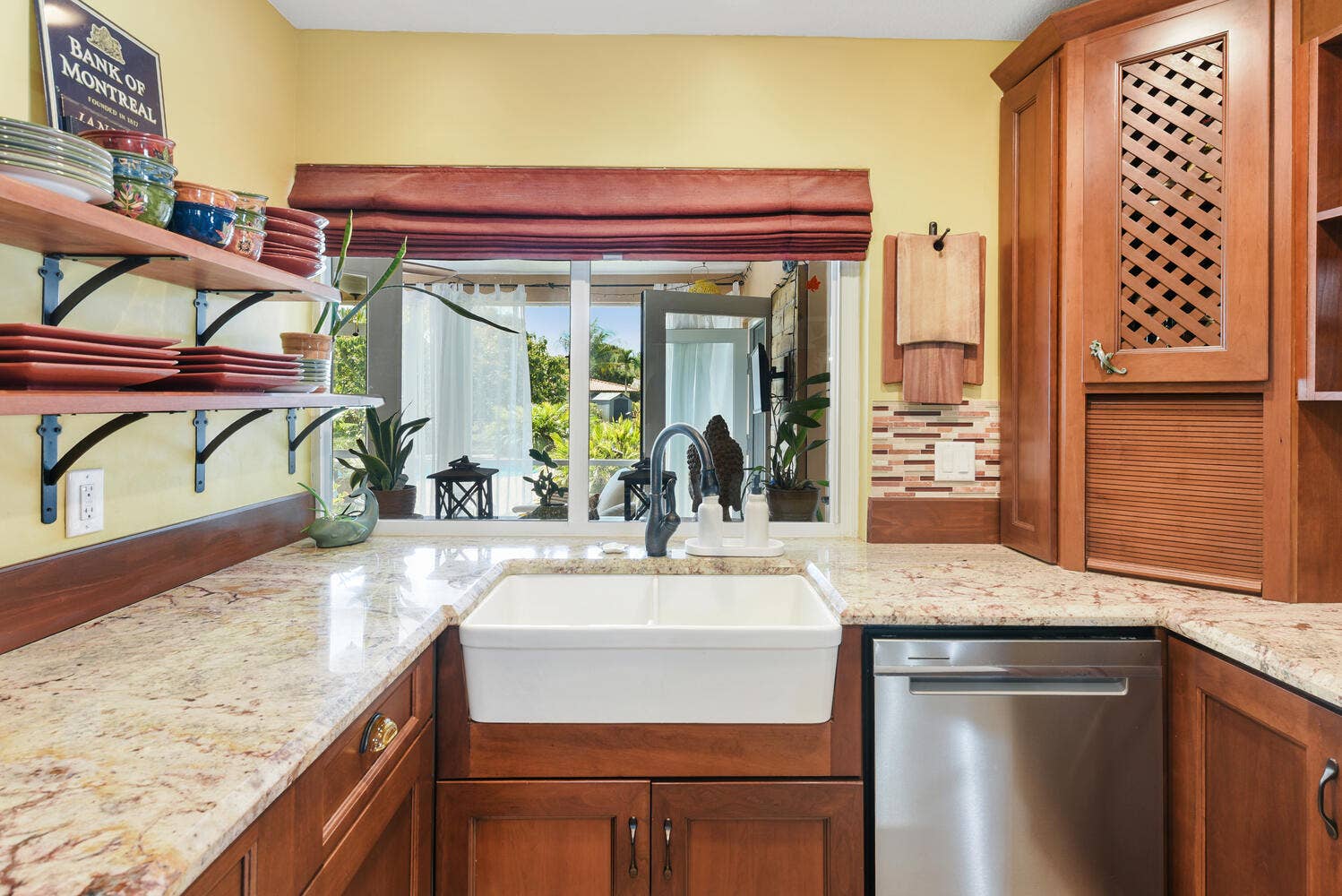 24-10170_nw_39th_ct_nancy_jenkins-014-05