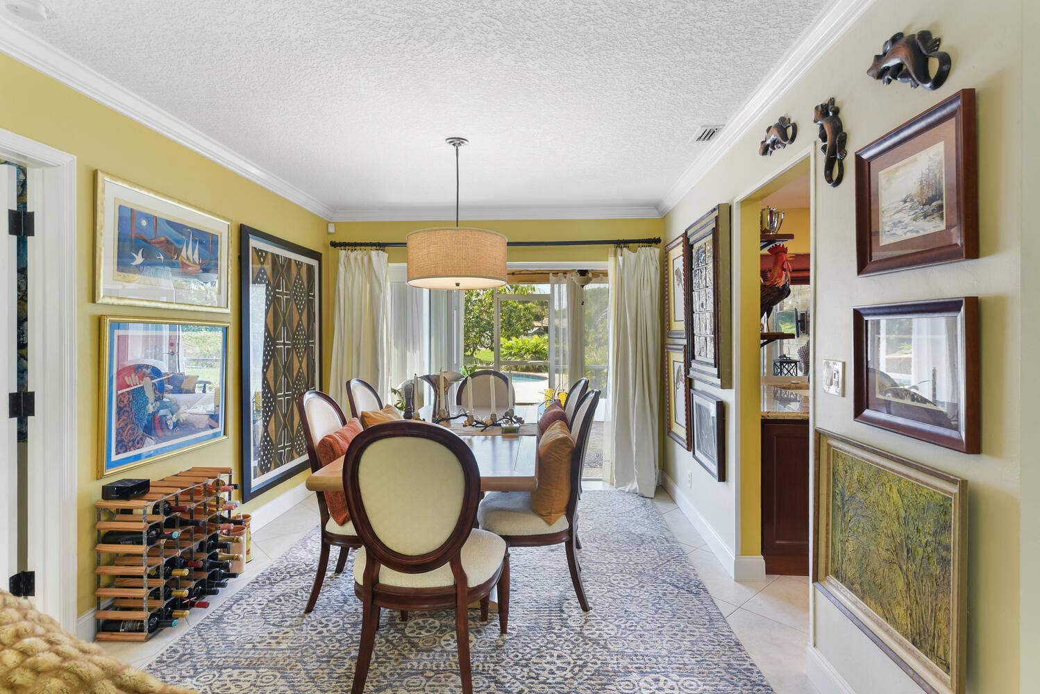 21-10170_nw_39th_ct_nancy_jenkins-010-04