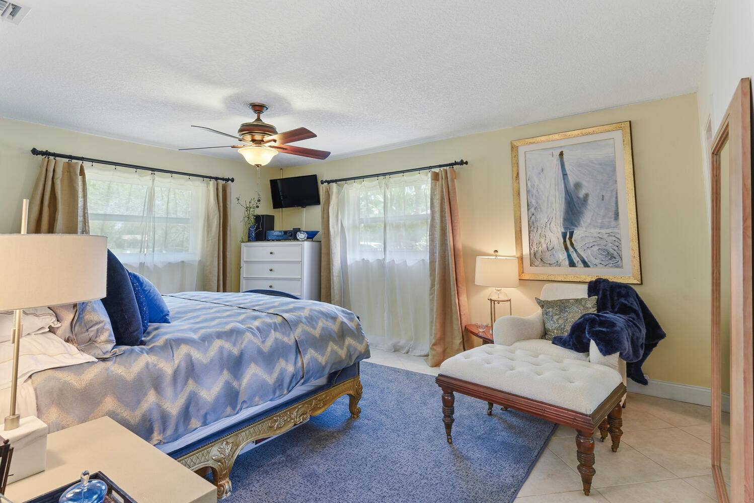 32-10170_nw_39th_ct_nancy_jenkins-025-04