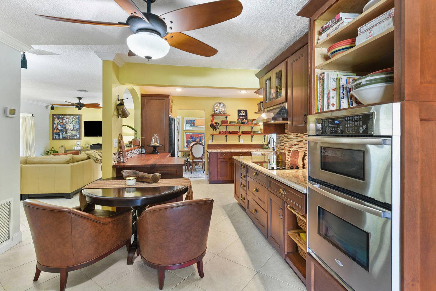 26-10170_nw_39th_ct_nancy_jenkins-016-05
