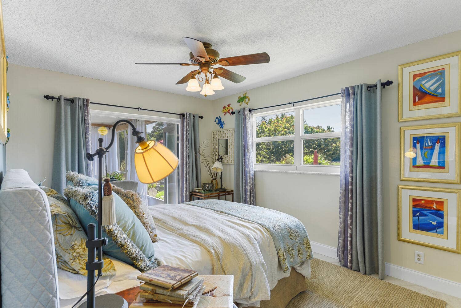 36-10170_nw_39th_ct_nancy_jenkins-022-06