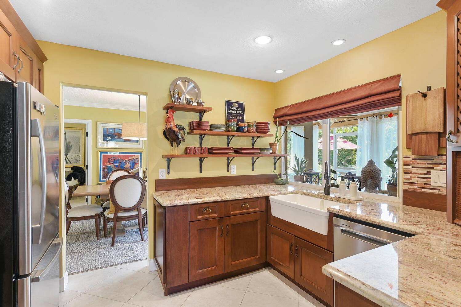 23-10170_nw_39th_ct_nancy_jenkins-013-05
