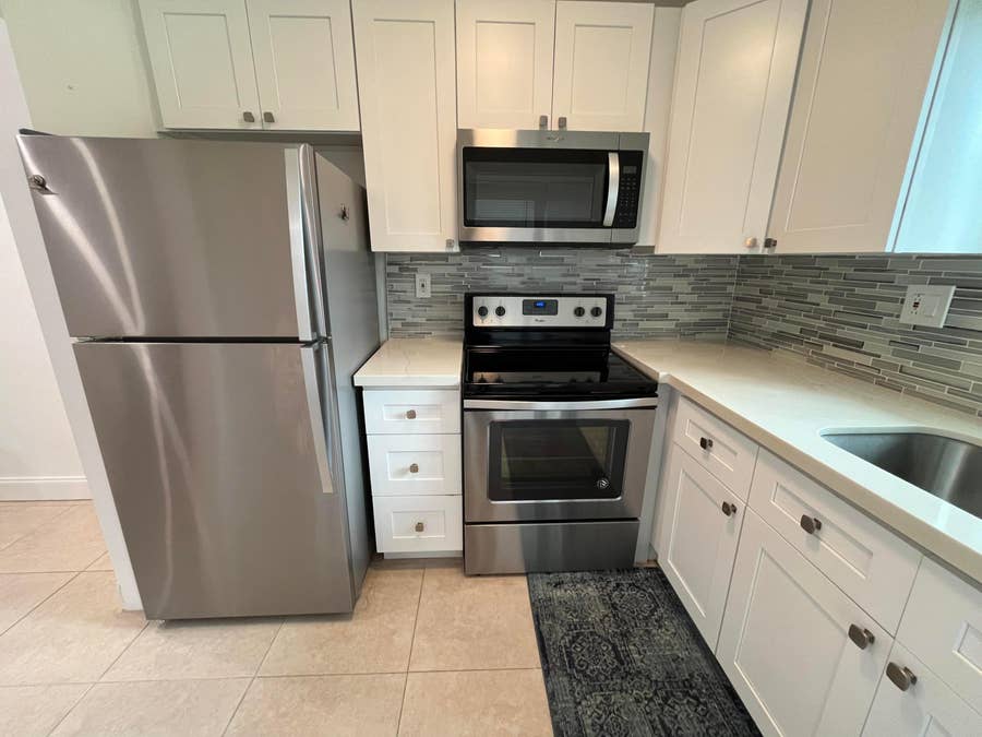 Property photo for 2100 NE 38th Street, #128, Lighthouse Point, FL
