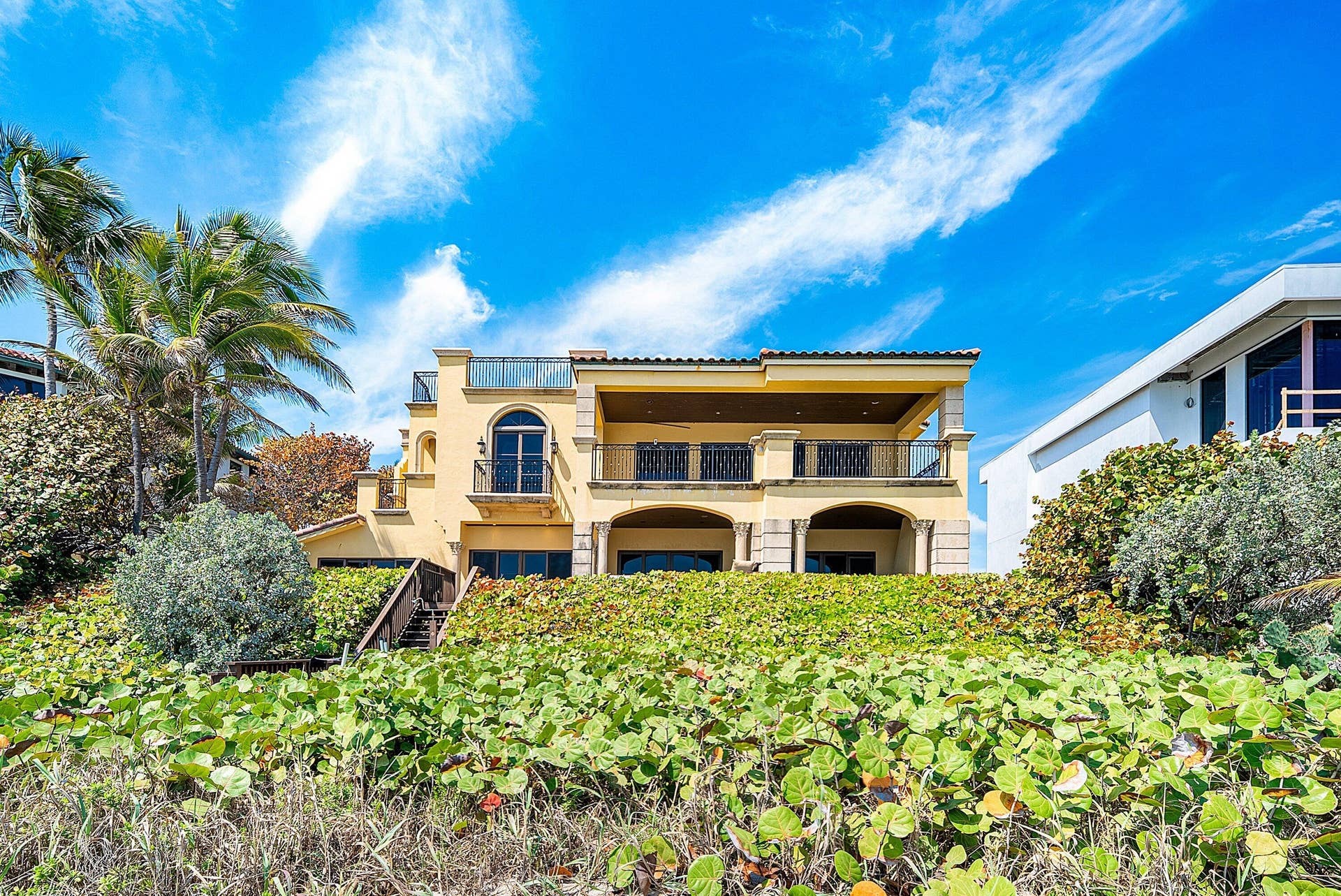 955 Hillsboro Mile, Hillsboro Beach, FL 33062 061-955HillsboroMile-HillsboroBeach-FL-3